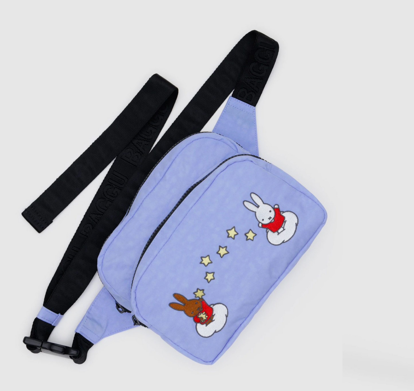 Fanny Pack Baggu