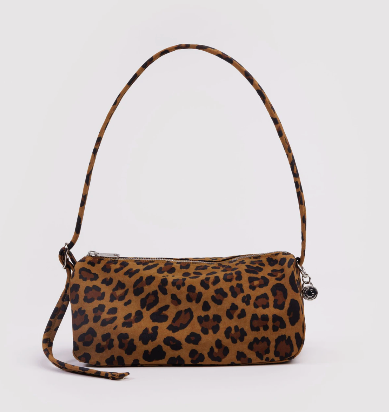 Baggu Nylon Loaf Bag