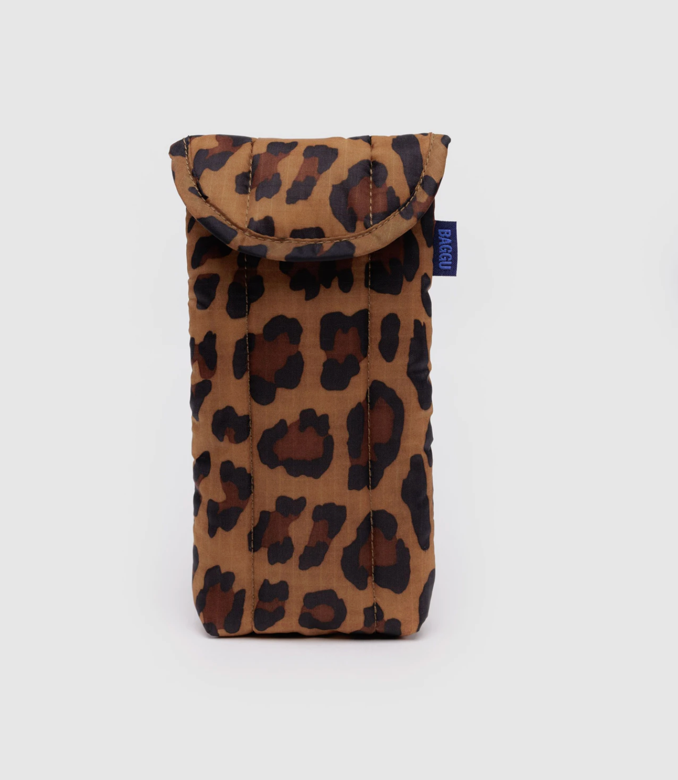 Baggu Glasses Sleeve
