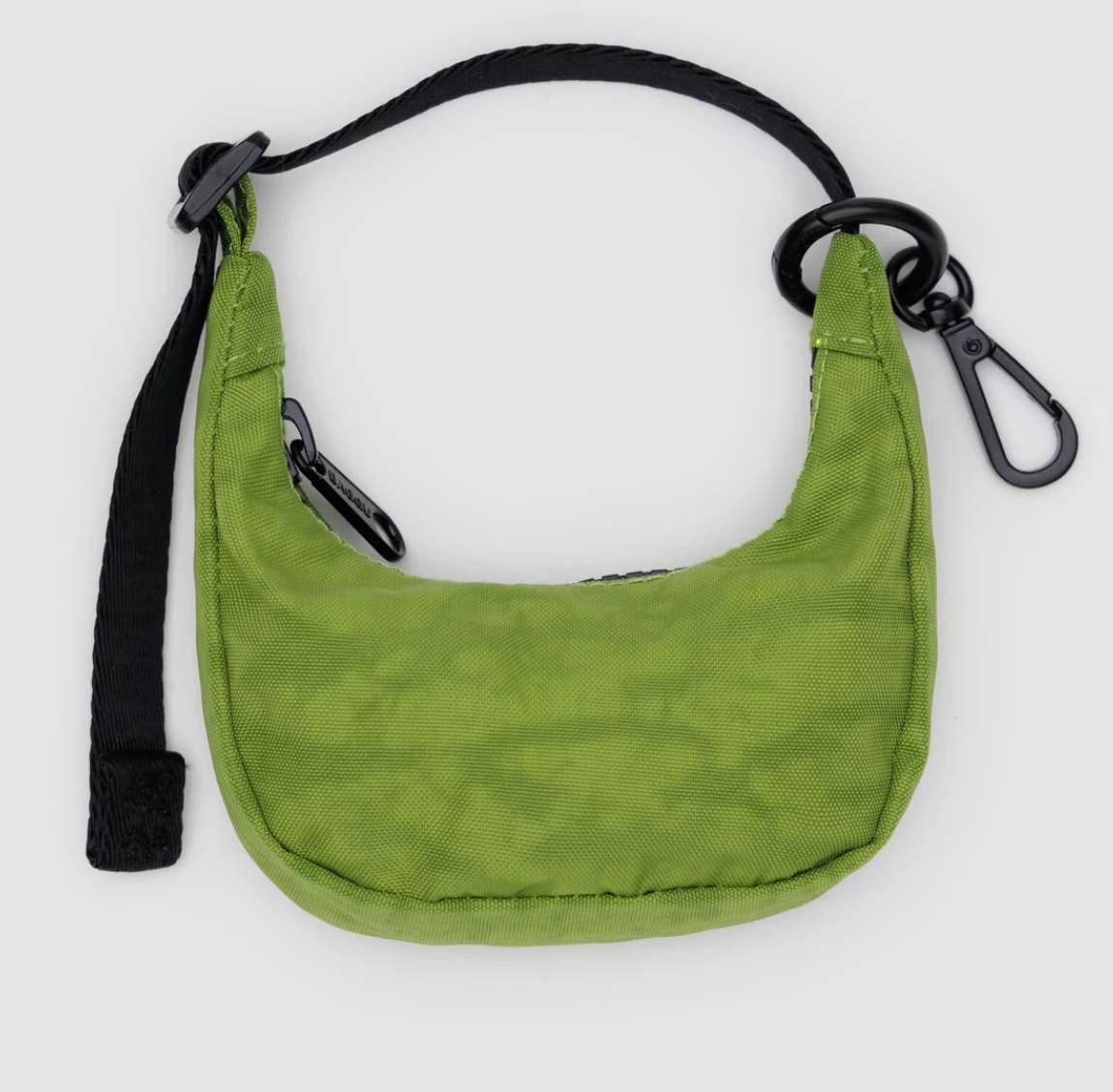 Baggu Bag Charms
