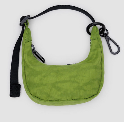 Baggu Bag Charms