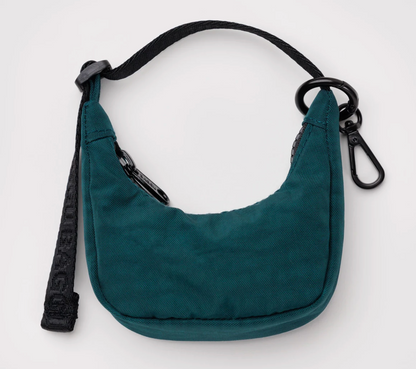 Baggu Bag Charms