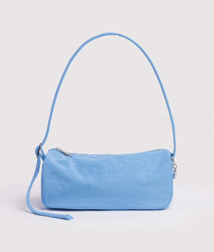 Baggu Nylon Loaf Bag