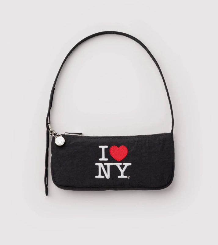 Baggu Pochette