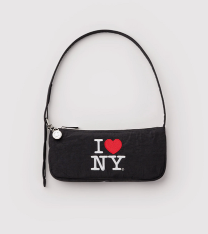 Baggu Pochette