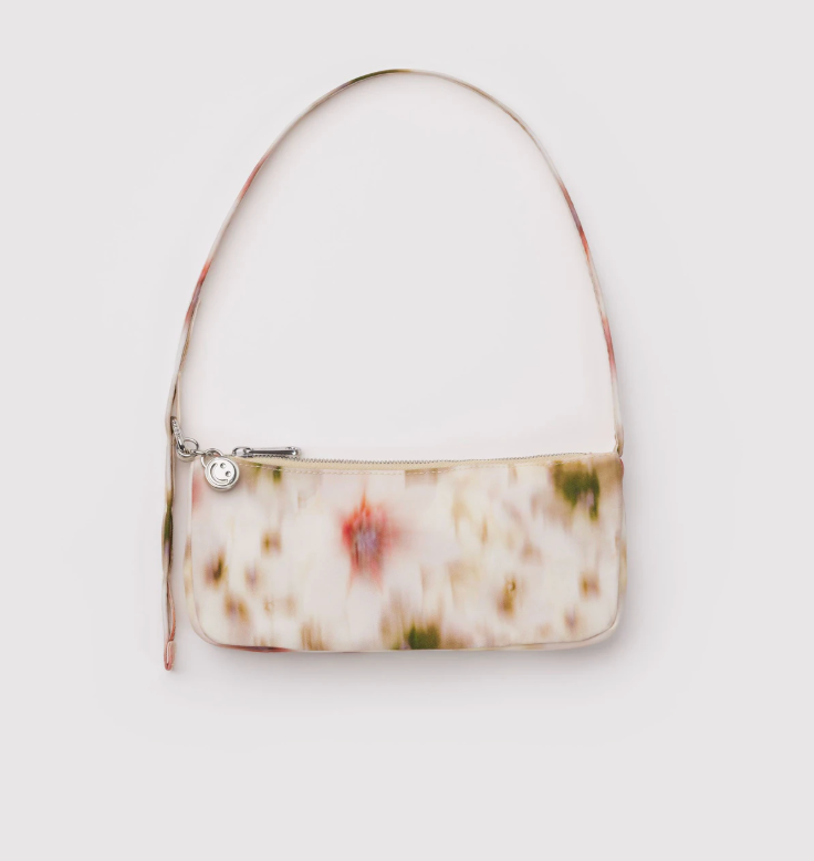 Baggu Pochette