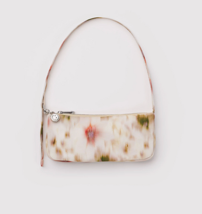 Baggu Pochette