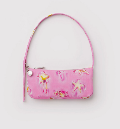 Baggu Pochette