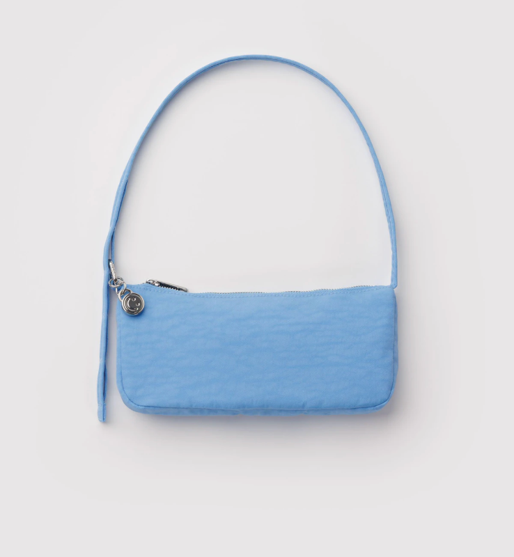 Baggu Pochette