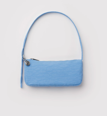 Baggu Pochette