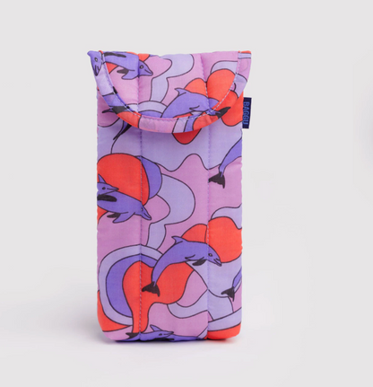 Baggu Glasses Sleeve