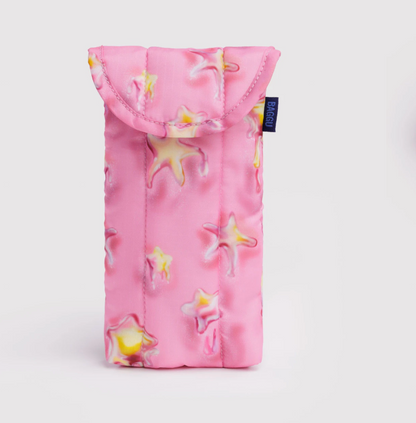 Baggu Glasses Sleeve