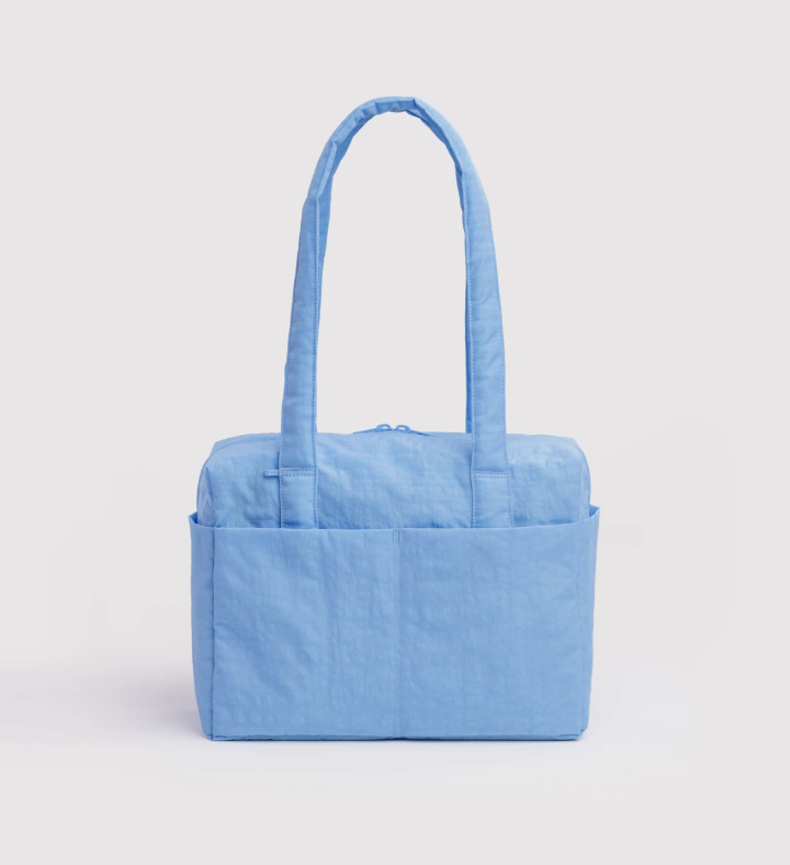 Everyday Cloud Bag