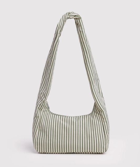 Baggu Nylon Meringue Bag