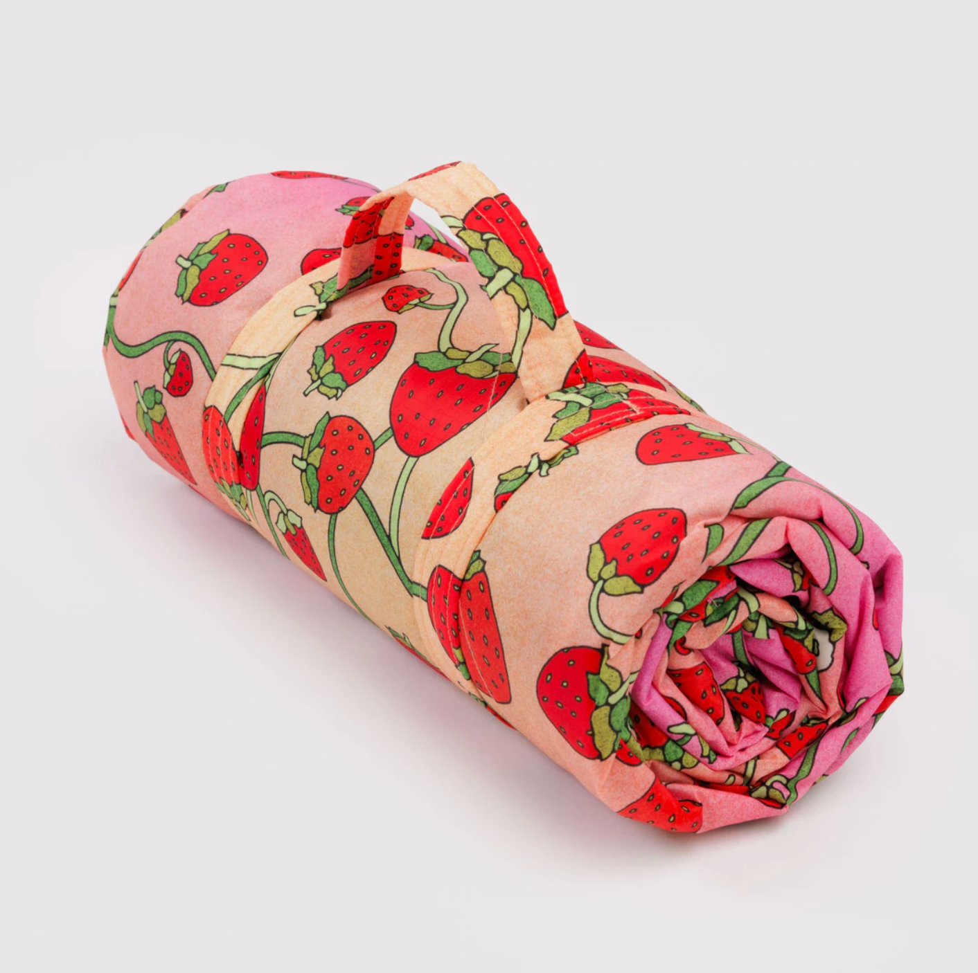 Baggu Picnic Blanket
