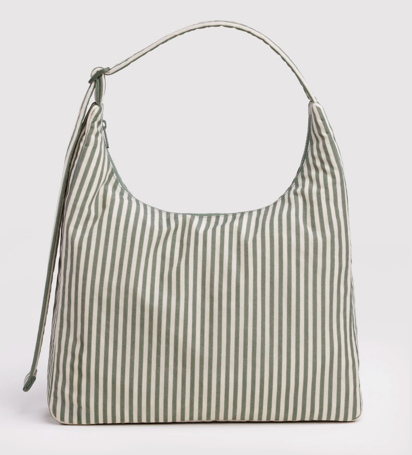 Baggu Nylon Shoulder Bag