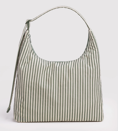 Baggu Nylon Shoulder Bag