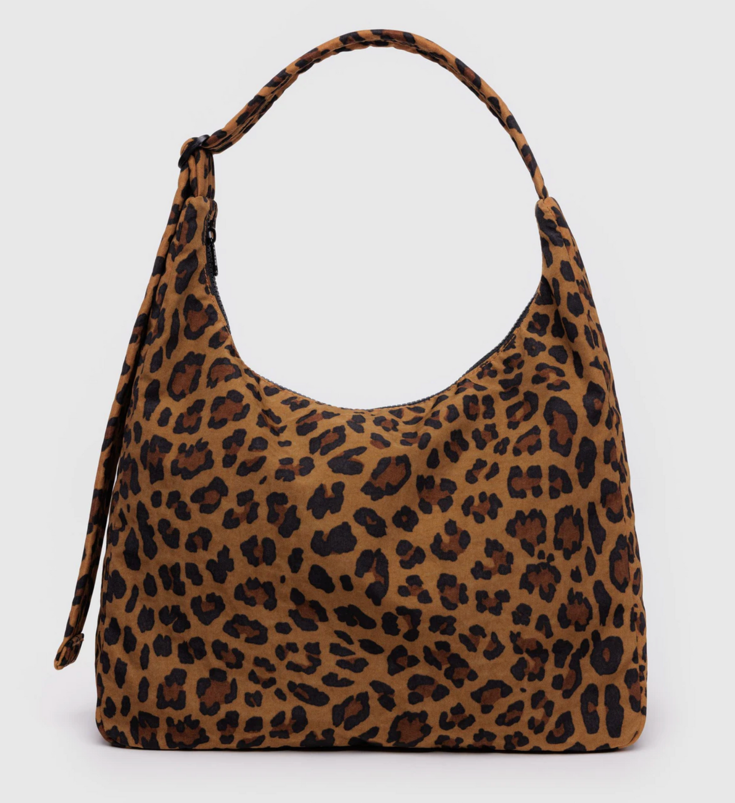 Baggu Nylon Shoulder Bag