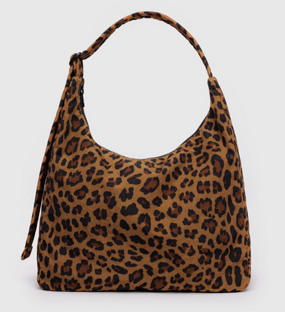 Baggu Nylon Shoulder Bag