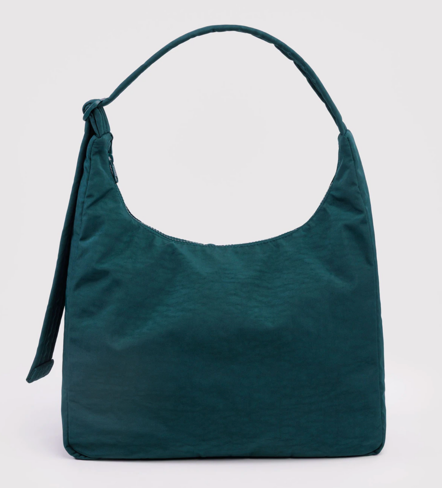 Baggu Nylon Shoulder Bag