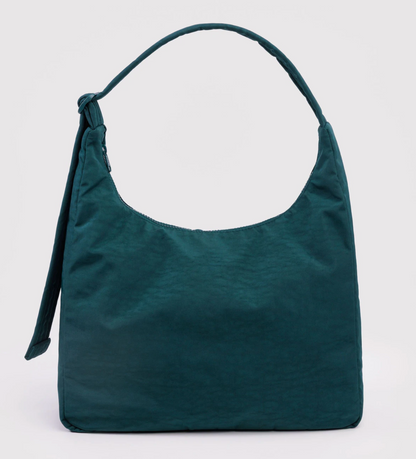 Baggu Nylon Shoulder Bag