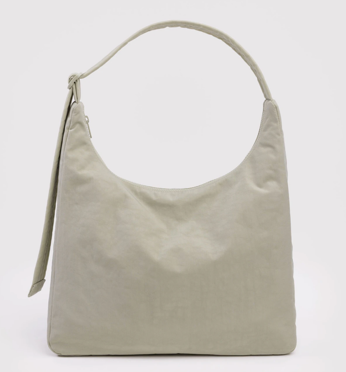 Baggu Nylon Shoulder Bag