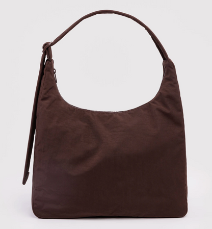 Baggu Nylon Shoulder Bag