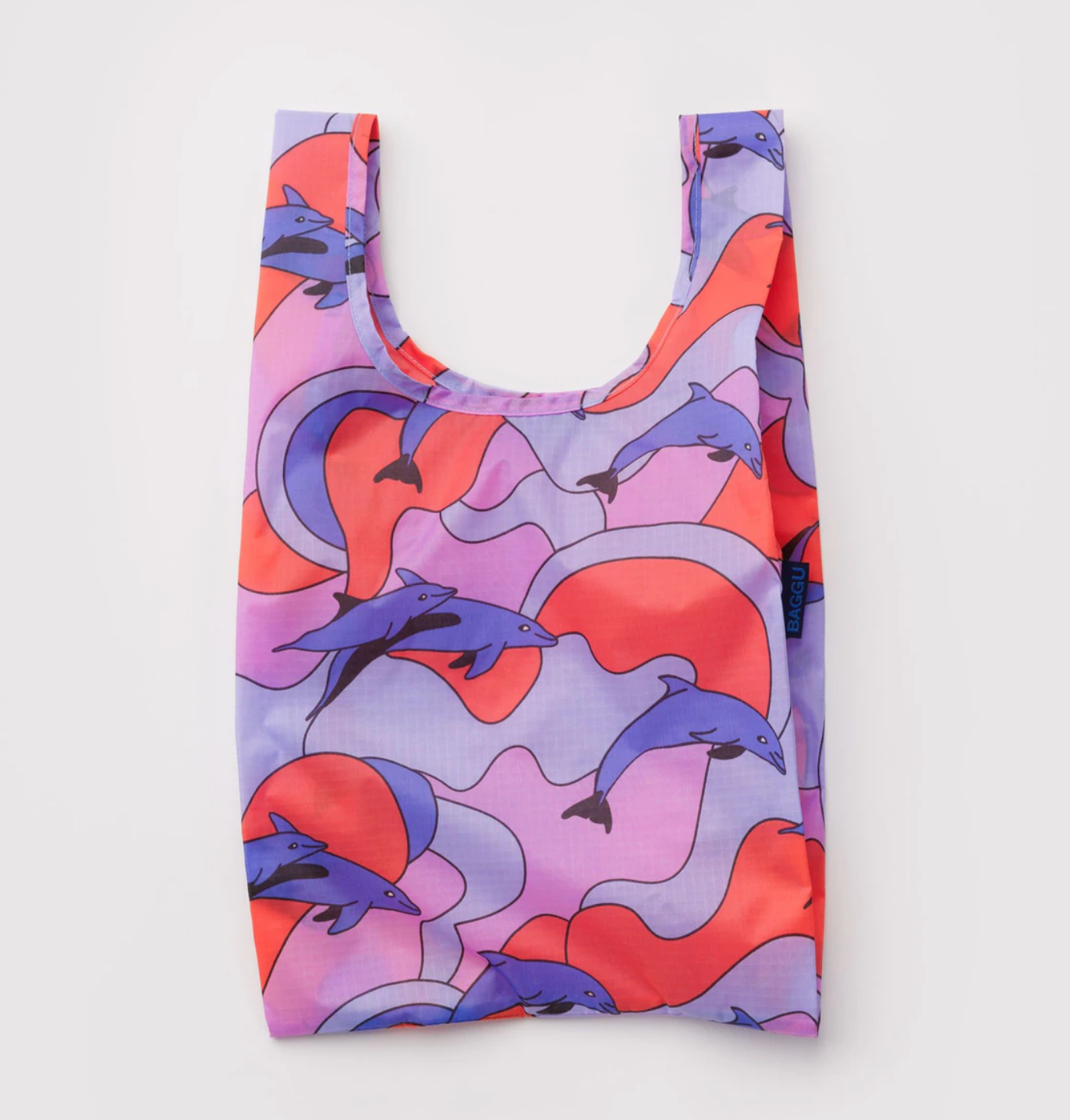 Baby Baggu