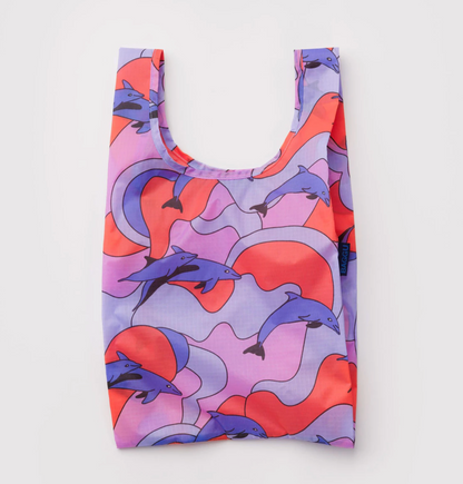 Baby Baggu