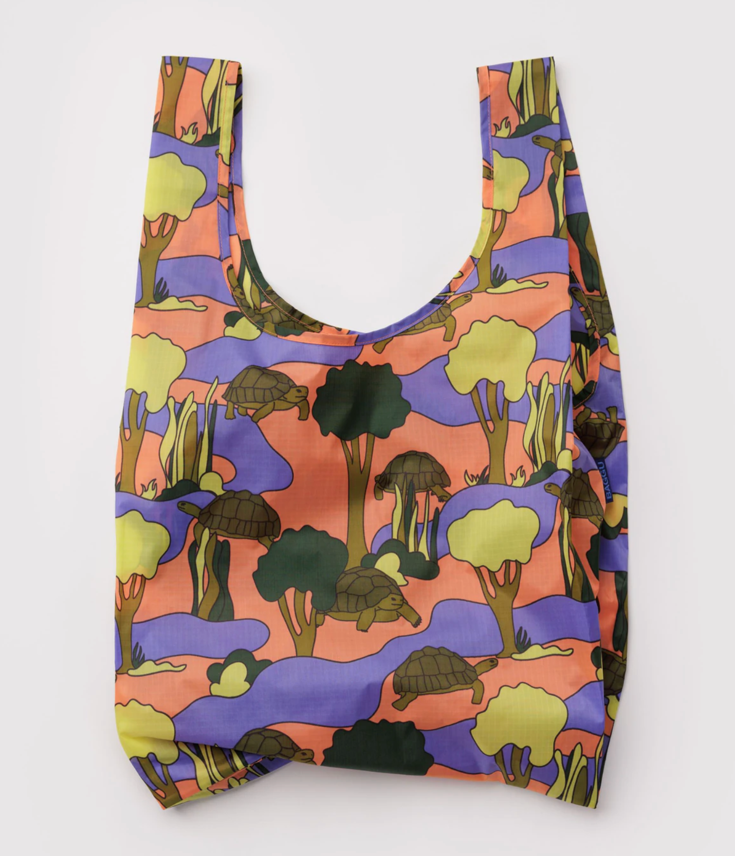 Standard Baggu