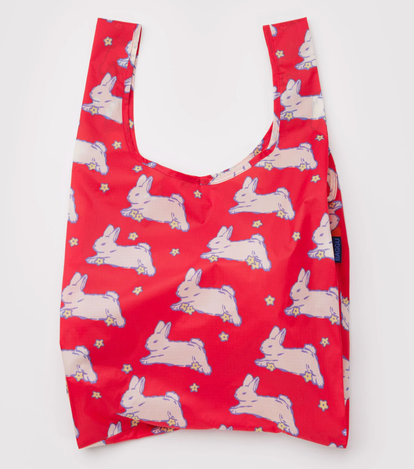 Standard Baggu