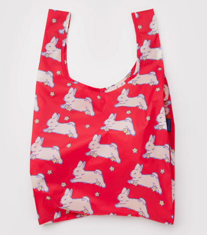 Standard Baggu