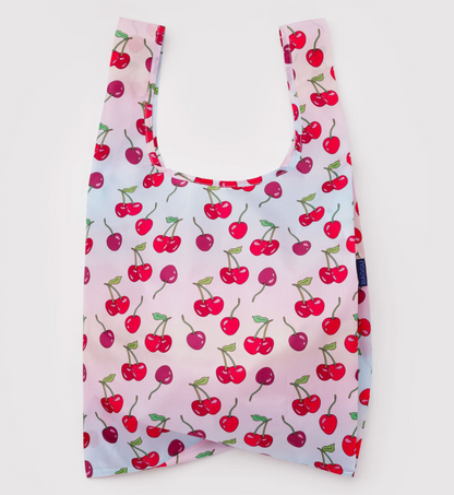 Standard Baggu