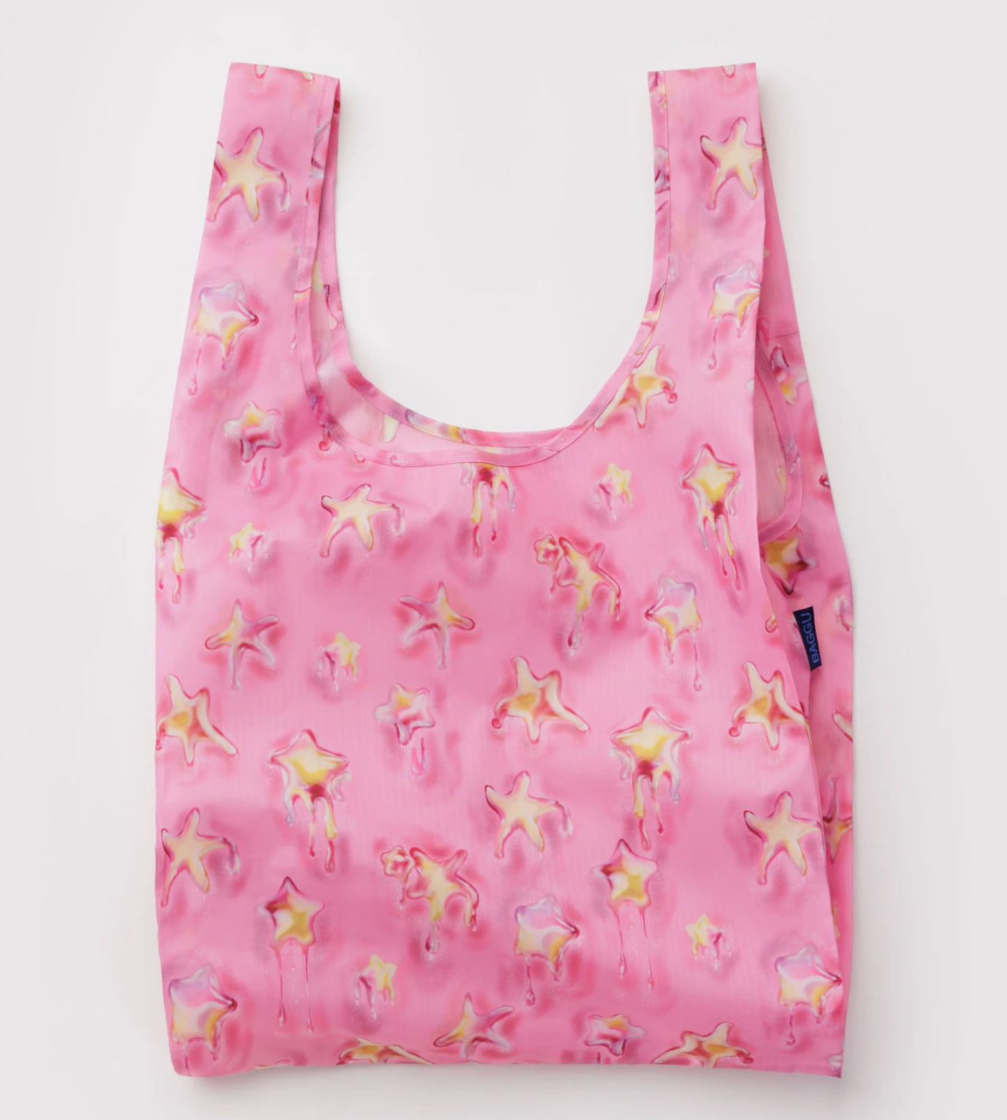 Standard Baggu
