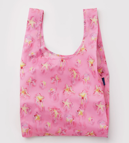 Standard Baggu