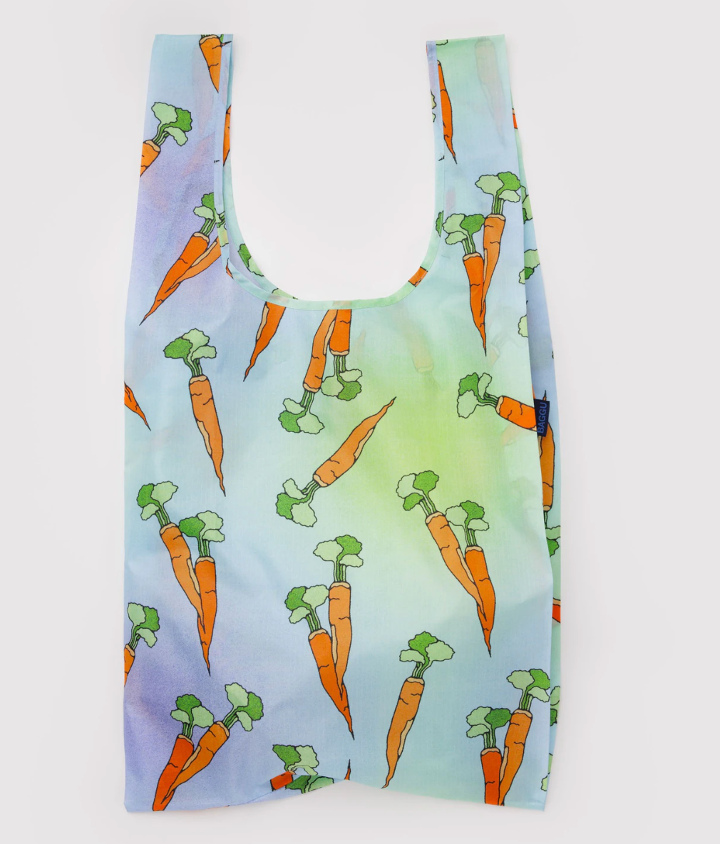 Big Baggu