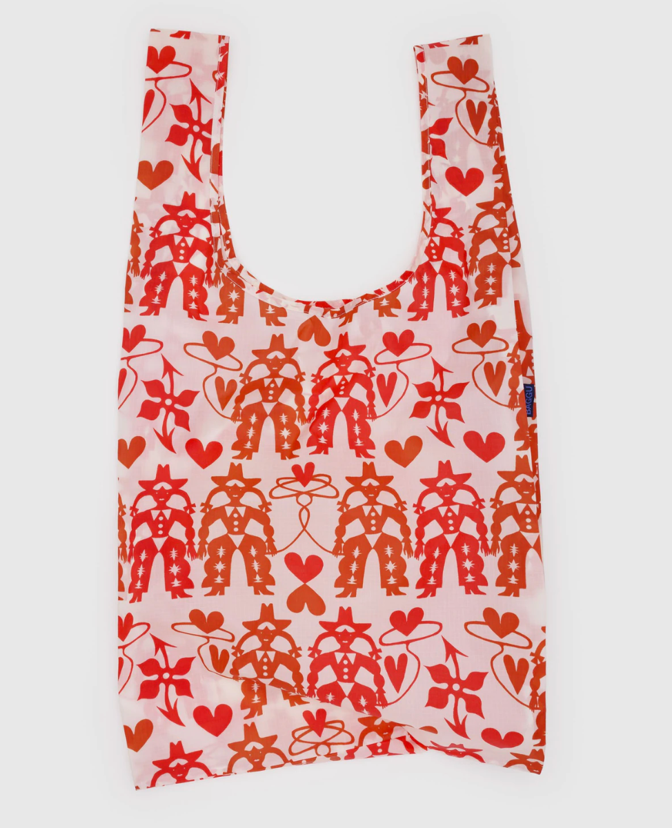Big Baggu