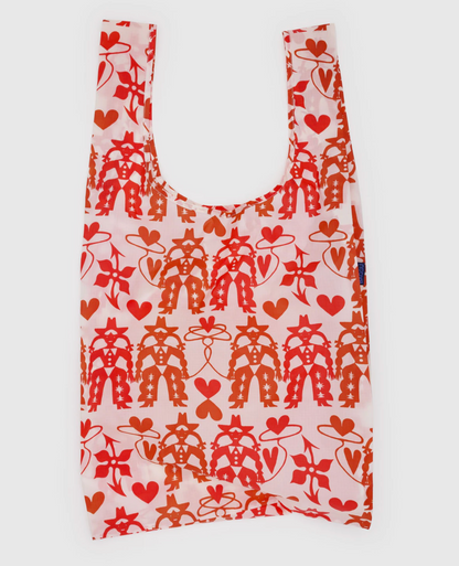 Big Baggu