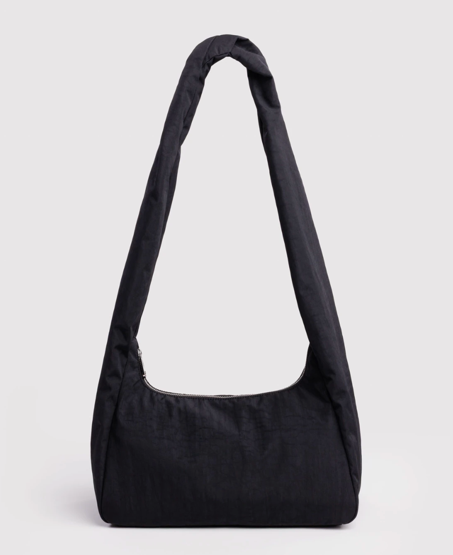 Baggu Nylon Meringue Bag