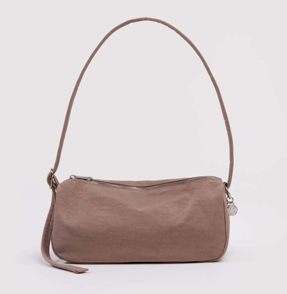 Baggu Nylon Loaf Bag