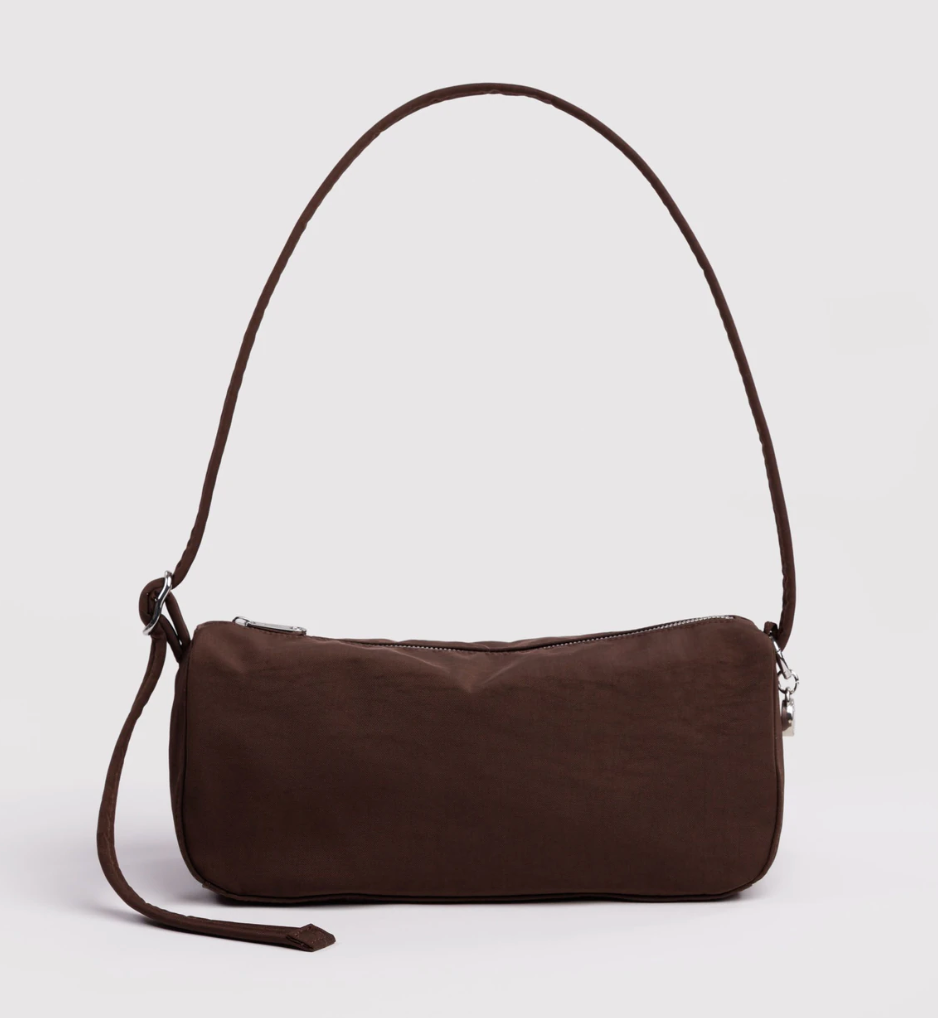 Baggu Nylon Loaf Bag