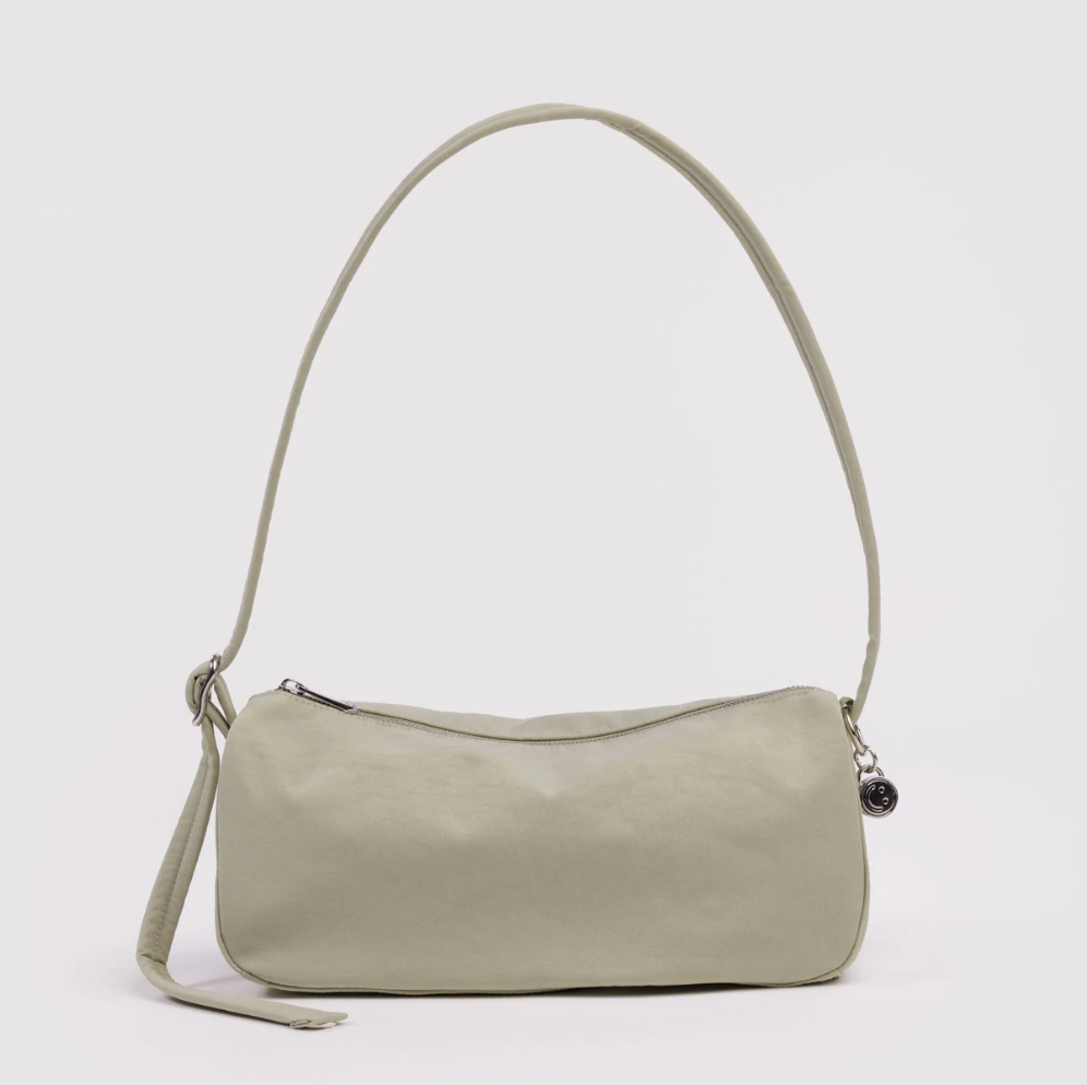 Baggu Nylon Loaf Bag