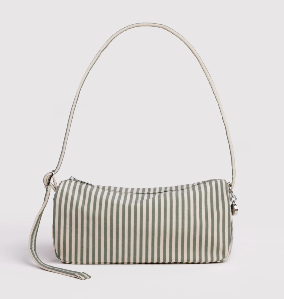 Baggu Nylon Loaf Bag