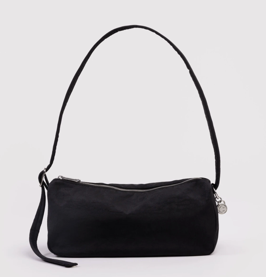 Baggu Nylon Loaf Bag