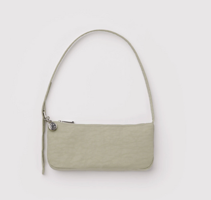 Baggu Pochette