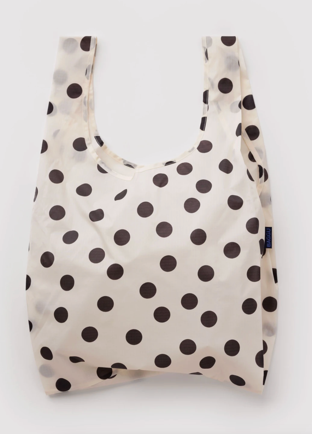 Standard Baggu