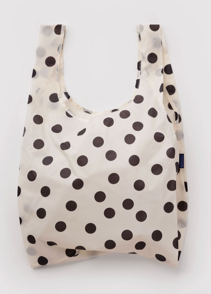 Standard Baggu