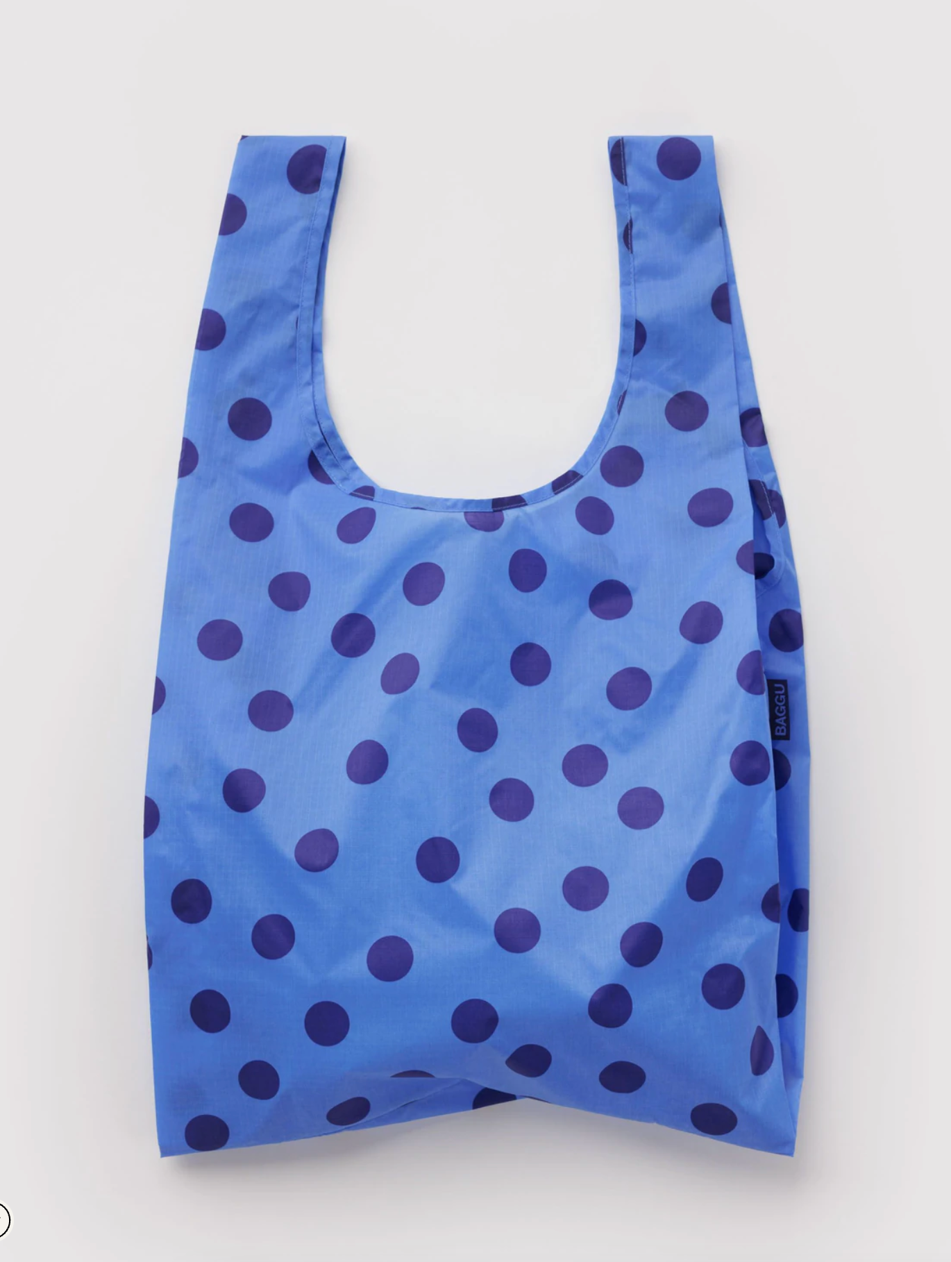 Standard Baggu