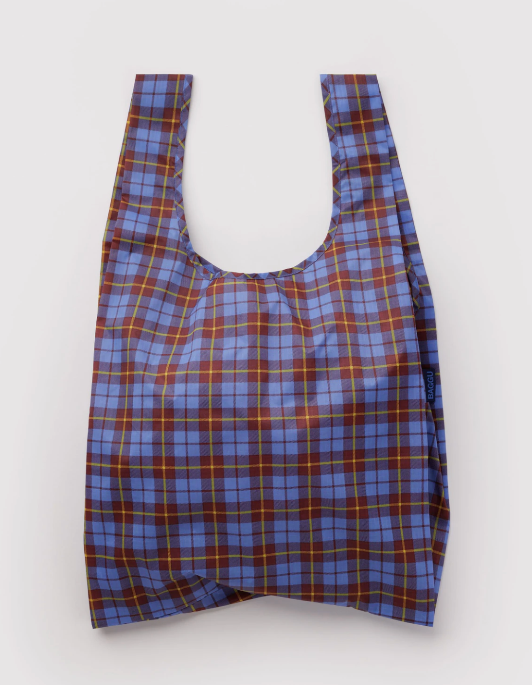 Standard Baggu