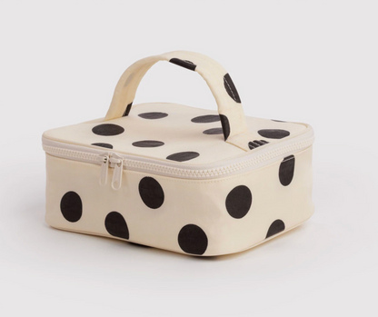 Baggu Small Cosmetic Case